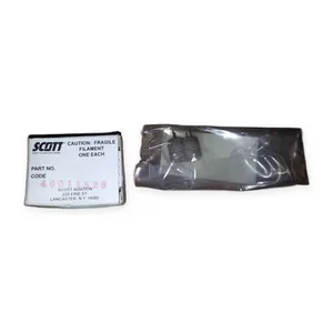 Scott 40011528 Fragile Filament Gas Sensor