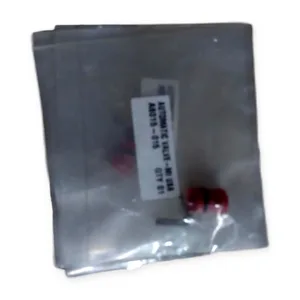 A8015-015 Automatic Valve