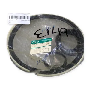 CKD SCS-LN-180K Pneumatic Cylinder Seal