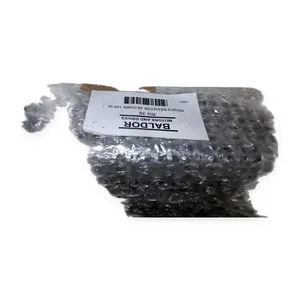 Baldor RG39 Regen Resistor