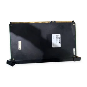 Reliance Electric 57426-K 0-2714 Drive Controller Board