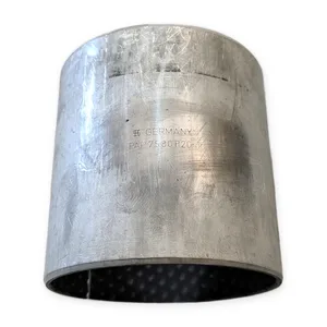 7500 P20 PAP Plain Bearing Bushing