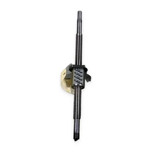 NSK 05HZ-0001 Machine Part – actual item, photo 1 of 5