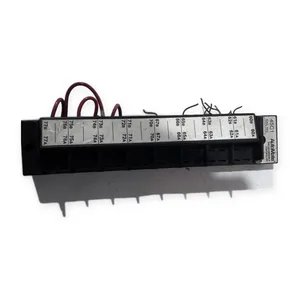 Reliance Electric 45C1 AutoMate Programmable Controller