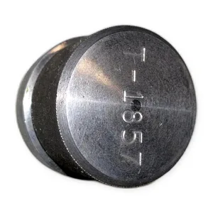 M12x40 Socket Head Cap Screws Class 12.9 DIN 912 Alloy Steel Plain Lot of 10