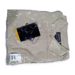 Magnum MAG300G