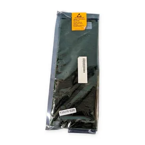 Gilbarco T20270-G2R G-Site Circuit Board