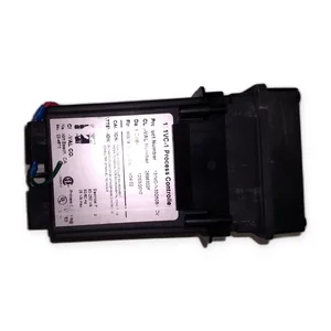 131VC-1-33250B0 Cla-Val CO CV Process Controller