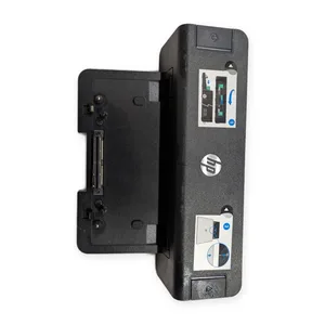 HP VB041AA #aba Docking Station
