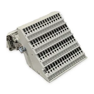 Phoenix Contact D64 Hardware – actual item, photo 1 of 5