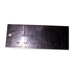 National Semiconductor LM5015MH/NOPB DC-DC Power Regulator
