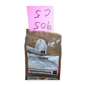 White-Rodgers 3L05-3 Snap Disc Limit Control