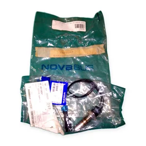 Volvo 85109297 Nova Bus Wiring Harness Cable