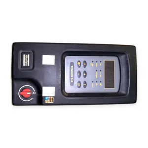 Atlas Copco PF3109-C-HW Controller
