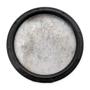 SOG 103072 130 10 Rotary Shaft Oil Seal