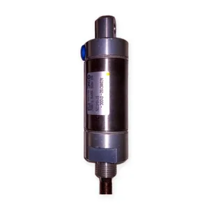 SMC NCDMC150-0100C-97164CDN Round Body Air Cylinder