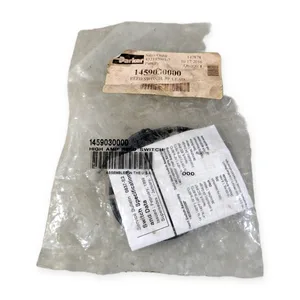 Parker 1459030000 Air Cylinder Position Sensor