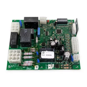7718003100 202320 Washer Control Board
