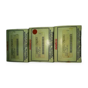 EB551-76183 Industrial Solenoid