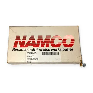 Namco 2400625 Limit Switch