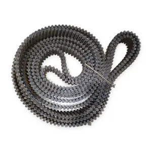 INDUSTRIAL BELT TIMING 3850-4M – actual item, photo 1 of 5