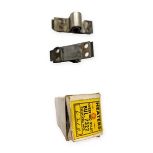 Clark 7322 L210 Controller