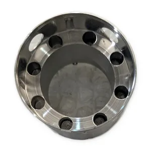 A8-1375-209-0550 48377-492 Sleeve Bushing Bearing