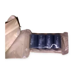 AVX FFB36L0245K Film Power Capacitor