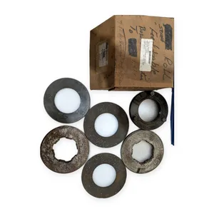 Martin TT50SB Torque Limiter Bushing