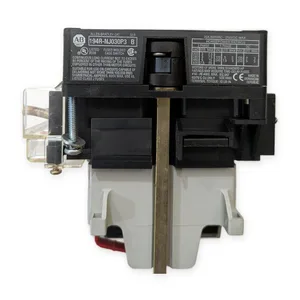 Allen-Bradley 194R-NJ030P3 Fused Disconnect Switch