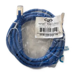C2G – actual item, photo 1 of 4