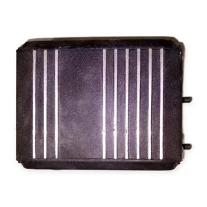 Rvsi 123212 Cimatrix 7600