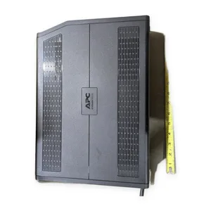 APC BR1000MS Sine Wave Tower UPS