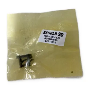 Renold 06B-1 – actual item, photo 1 of 2