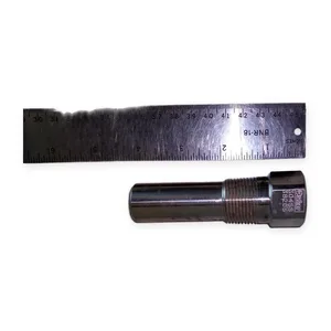 Parker 38206 Thermowell Stainless Steel