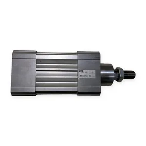 PHD CVAS6V Pneumatic Air Cylinder