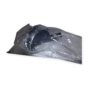 GPI PNA00119 M8 Claw Clamp