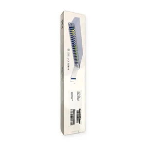 Ixia TP-100-LR-85-70 Network Splitter