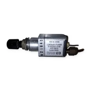 Hewlett Packard 19362-60575 Test Equipment