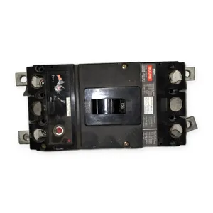 Fuji Electric BU-JHB2150 Bu-Jhb