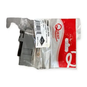 Quest NMA-8209 Serial Modular Adapter
