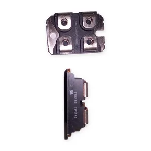 IXYN82N120C3H1 Power Module