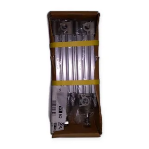 SMC CP96SDB40-100C Corporation