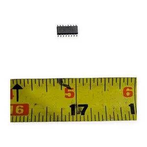 74HC138D Integrated Circuit