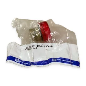Teler ELEN3IDU Telemecanique Pilot Light