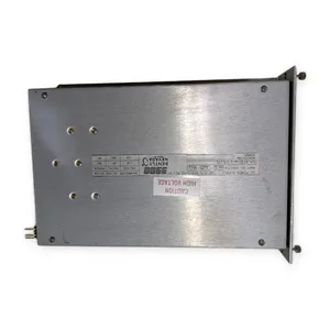 Bently Nevada DC Power Supply Module