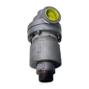 Filton Limited TO0457 Pipe Fitting