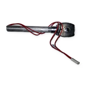 ASCO 285488 SPEC Solenoid Valve Coil