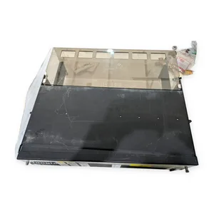 GE Multilin B86430-01 Protective Relay