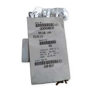Festo RTU-PK-3/3 Pneumatic Component